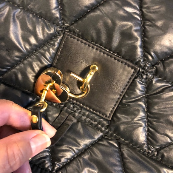 Forever 21 shoulder bag - Picture 3 of 8